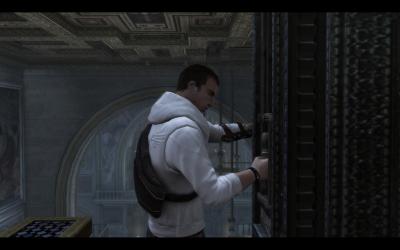 Обзор Assassins Creed Brotherhood